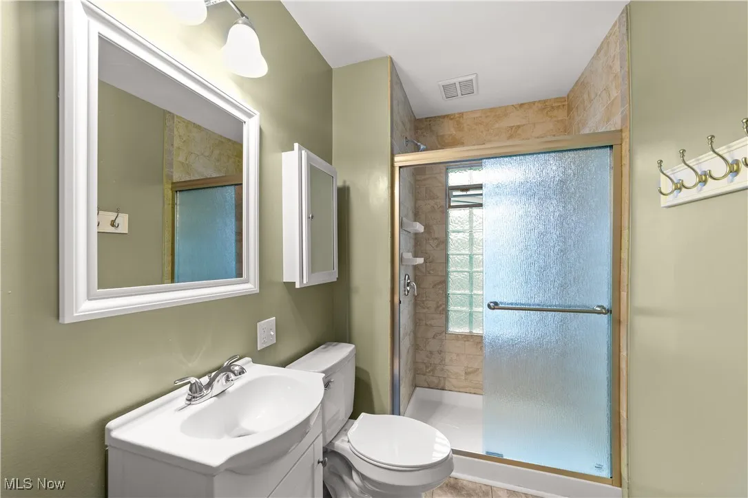 1938 W 65th Street, Cleveland, Ohio 44102,MLS Now Listing ID