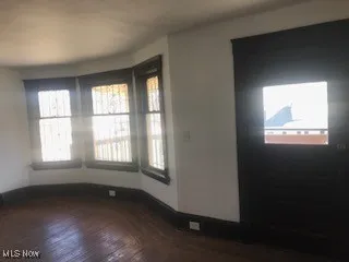 2 bedoom unit