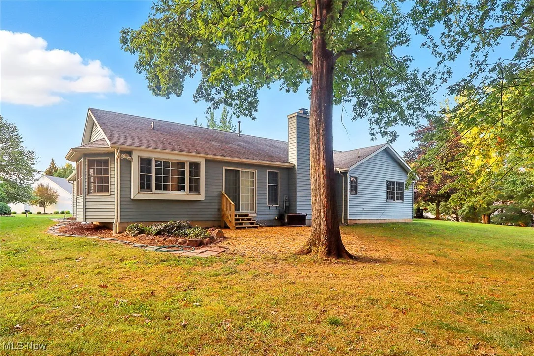10010 Chevy, Strongsville, Ohio 44136,MLS Now Listing ID