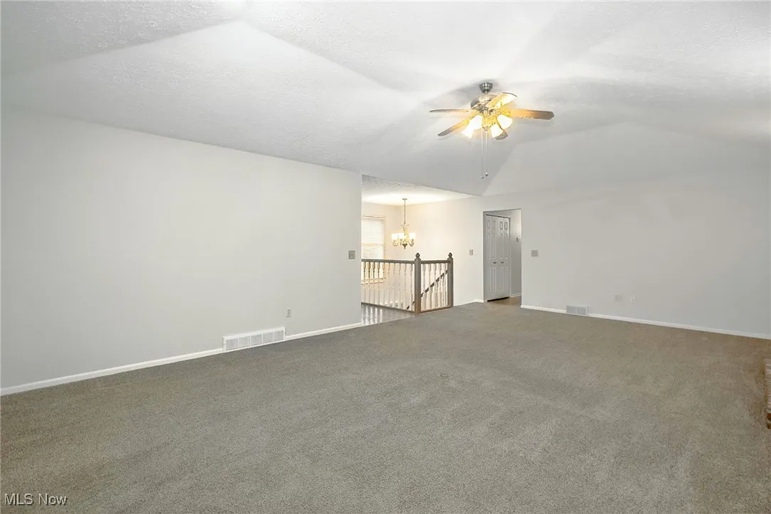 10010 Chevy, Strongsville, Ohio 44136,MLS Now Listing ID
