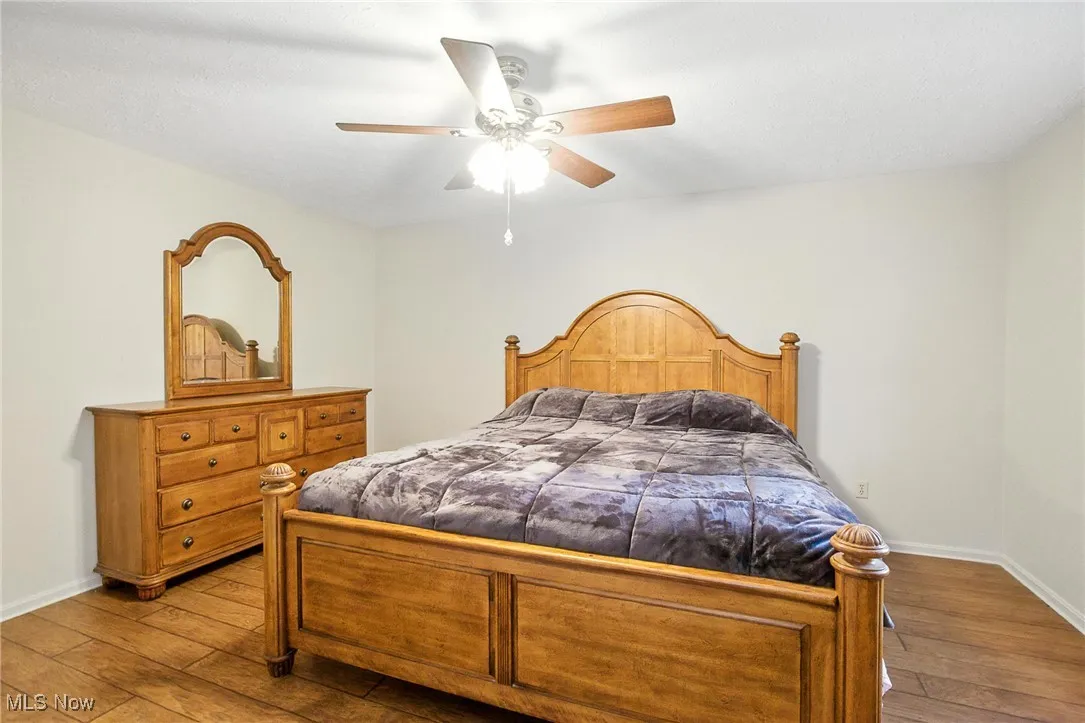 10010 Chevy, Strongsville, Ohio 44136,MLS Now Listing ID