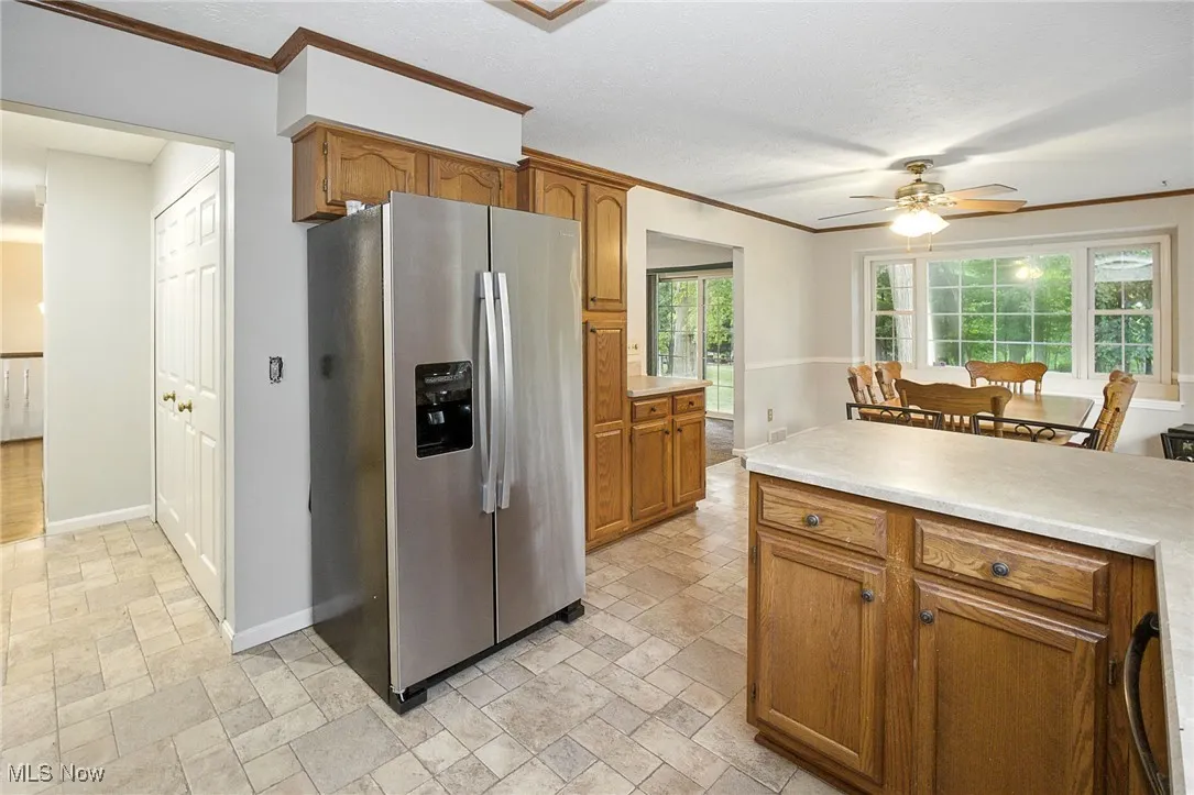 10010 Chevy, Strongsville, Ohio 44136,MLS Now Listing ID