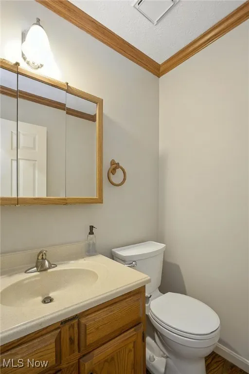 10010 Chevy, Strongsville, Ohio 44136,MLS Now Listing ID