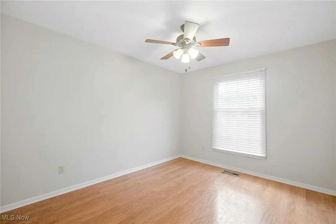 10010 Chevy, Strongsville, Ohio 44136,MLS Now Listing ID