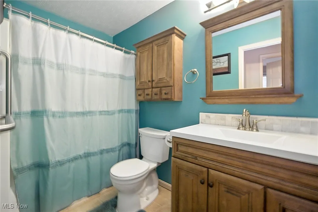 10010 Chevy, Strongsville, Ohio 44136,MLS Now Listing ID