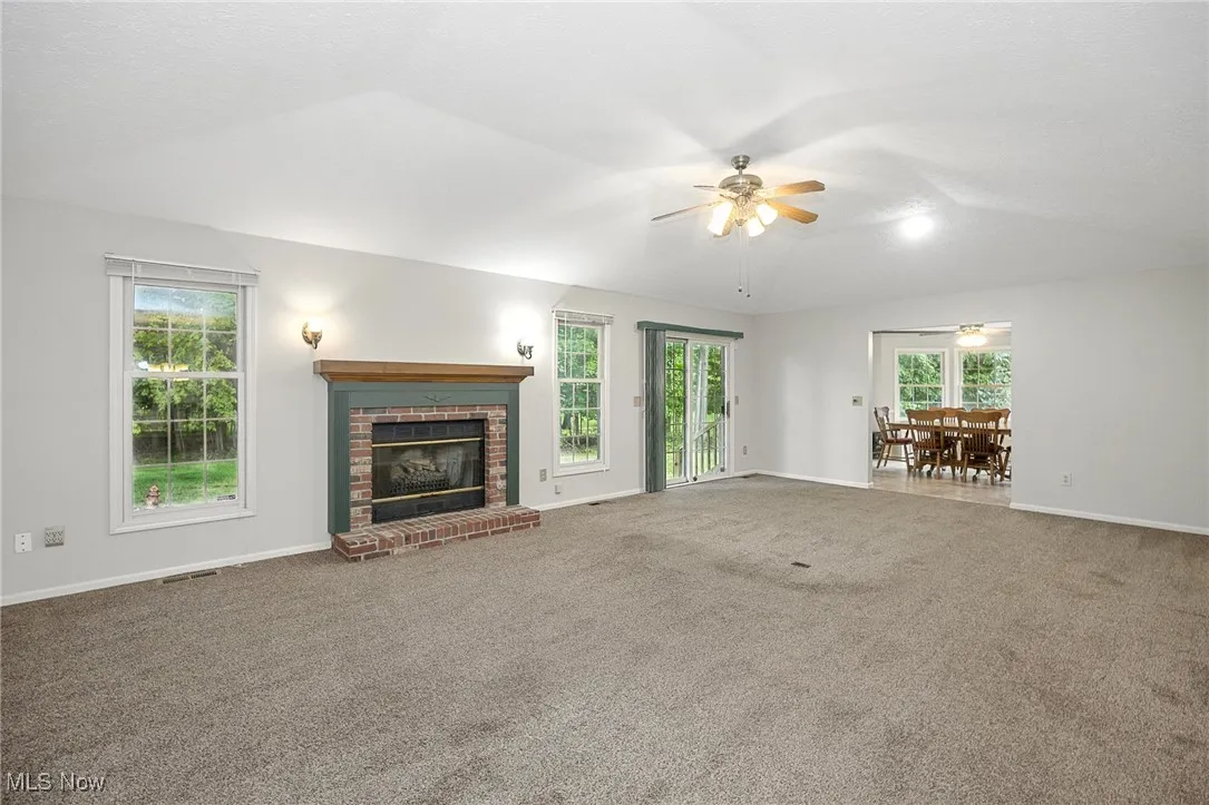 10010 Chevy, Strongsville, Ohio 44136,MLS Now Listing ID