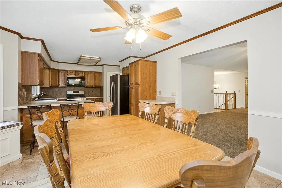 10010 Chevy, Strongsville, Ohio 44136,MLS Now Listing ID