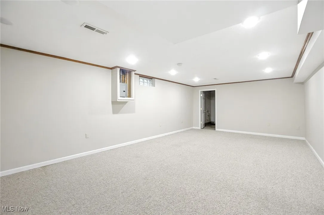 10010 Chevy, Strongsville, Ohio 44136,MLS Now Listing ID