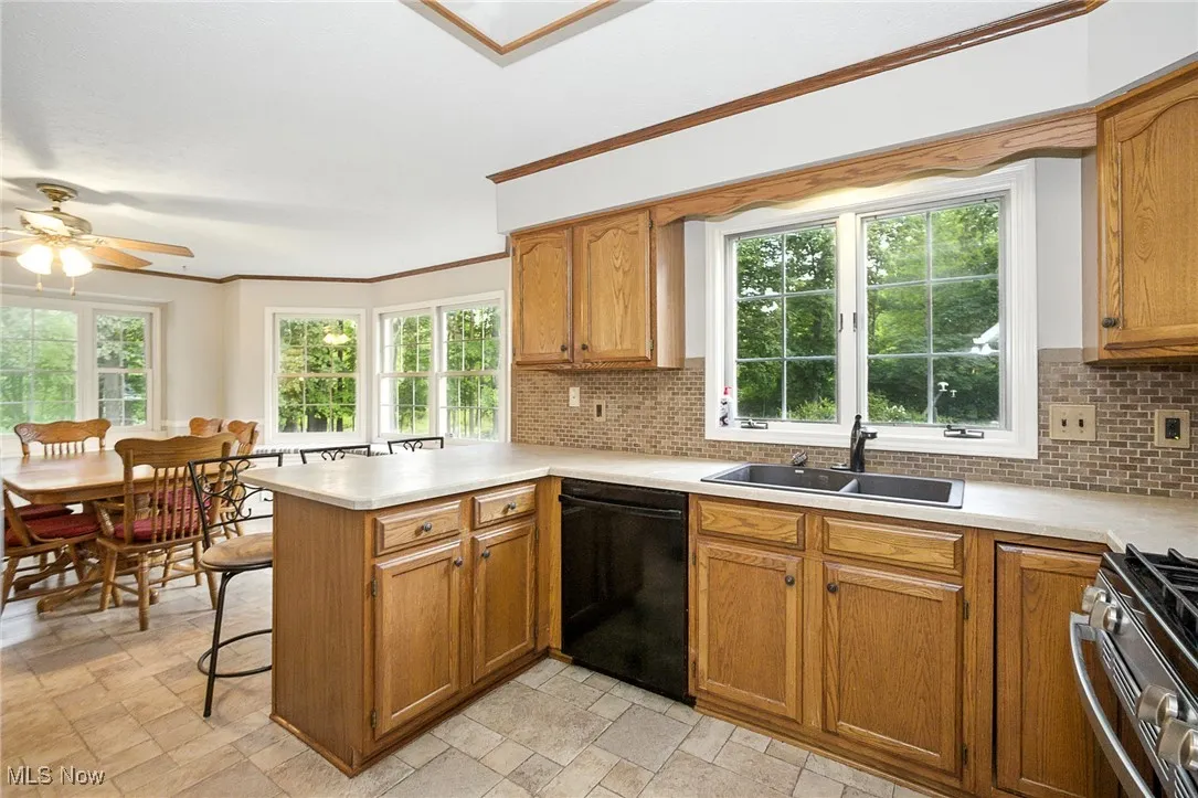 10010 Chevy, Strongsville, Ohio 44136,MLS Now Listing ID