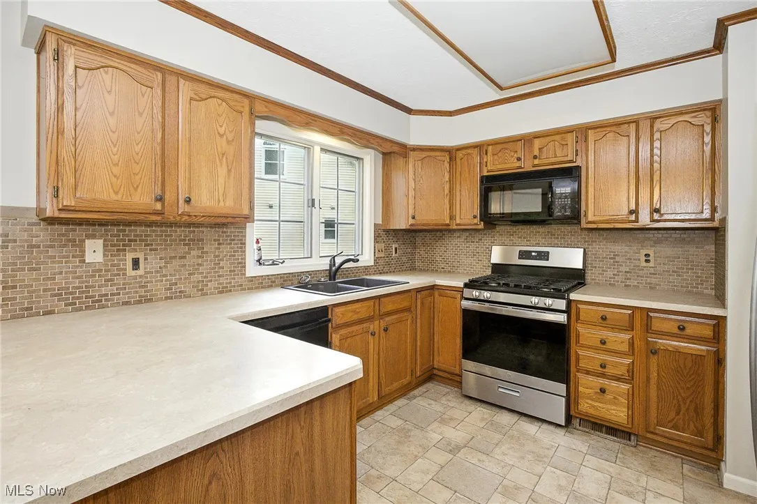 10010 Chevy, Strongsville, Ohio 44136,MLS Now Listing ID