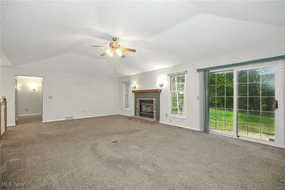 10010 Chevy, Strongsville, Ohio 44136,MLS Now Listing ID