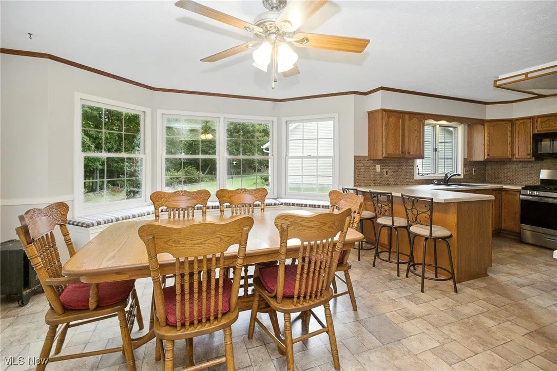 10010 Chevy, Strongsville, Ohio 44136,MLS Now Listing ID