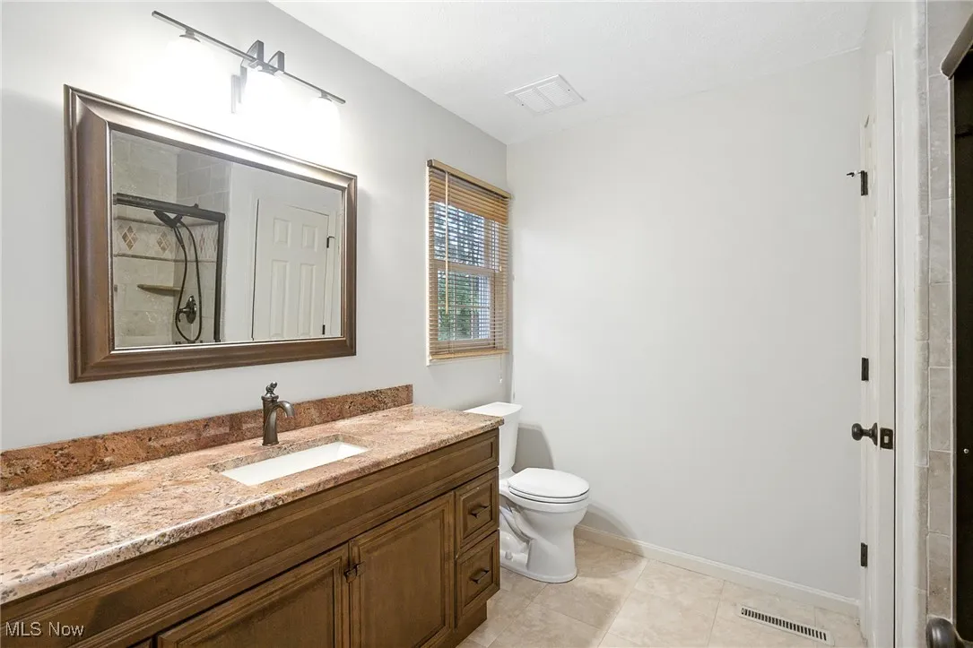 10010 Chevy, Strongsville, Ohio 44136,MLS Now Listing ID