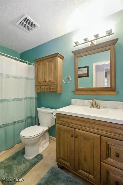 10010 Chevy, Strongsville, Ohio 44136,MLS Now Listing ID