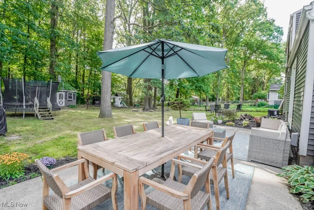 4227 Baird Road, Stow, Ohio 44224,MLS Now Listing ID