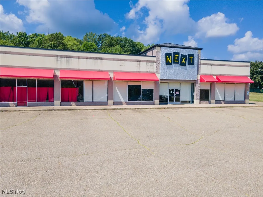 2052 Romig Road, Akron, Ohio 44320,MLS Now Listing ID