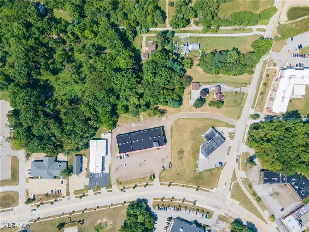 Romig Road, Akron, Ohio 44320,MLS Now Listing ID