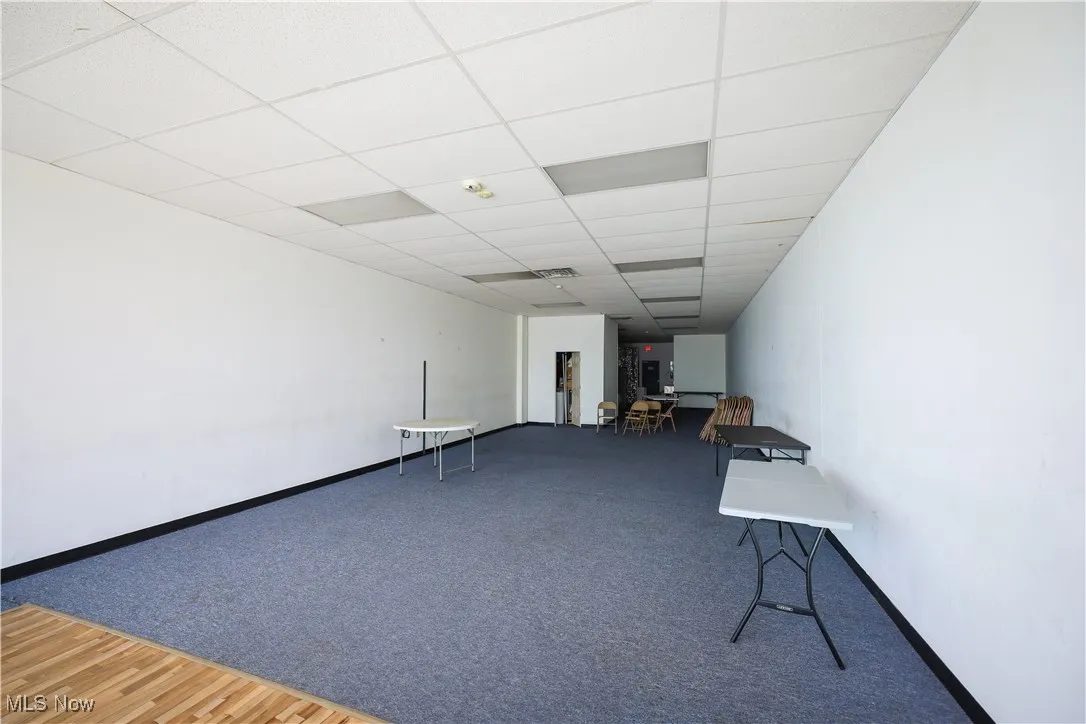 2052 Romig Road, Akron, Ohio 44320,MLS Now Listing ID