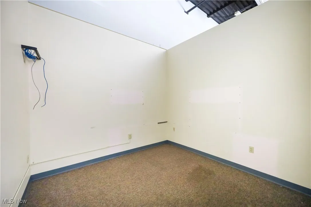 2052 Romig Road, Akron, Ohio 44320,MLS Now Listing ID