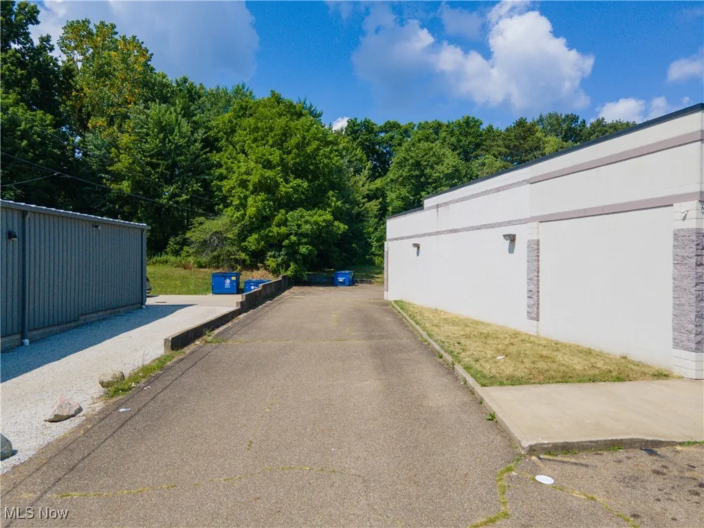 2052 Romig Road, Akron, Ohio 44320,MLS Now Listing ID