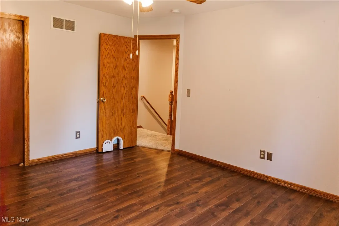 3069 W Castle Circle, Massillon, Ohio 44647,MLS Now Listing ID