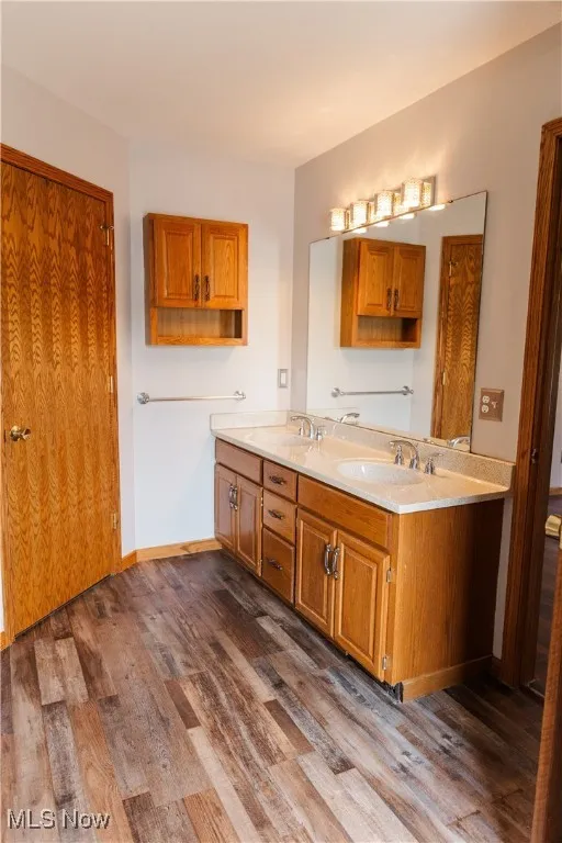 3069 W Castle Circle, Massillon, Ohio 44647,MLS Now Listing ID