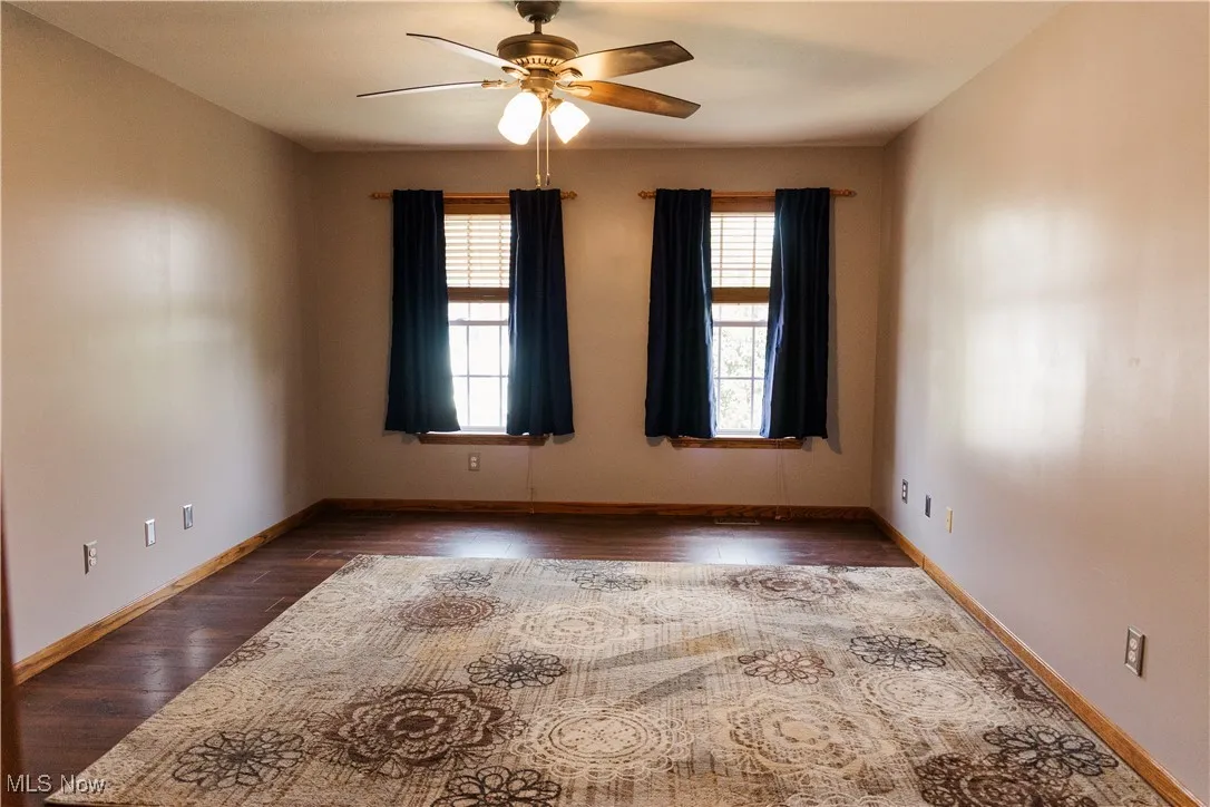 3069 W Castle Circle, Massillon, Ohio 44647,MLS Now Listing ID