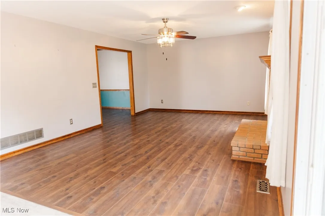 3069 W Castle Circle, Massillon, Ohio 44647,MLS Now Listing ID