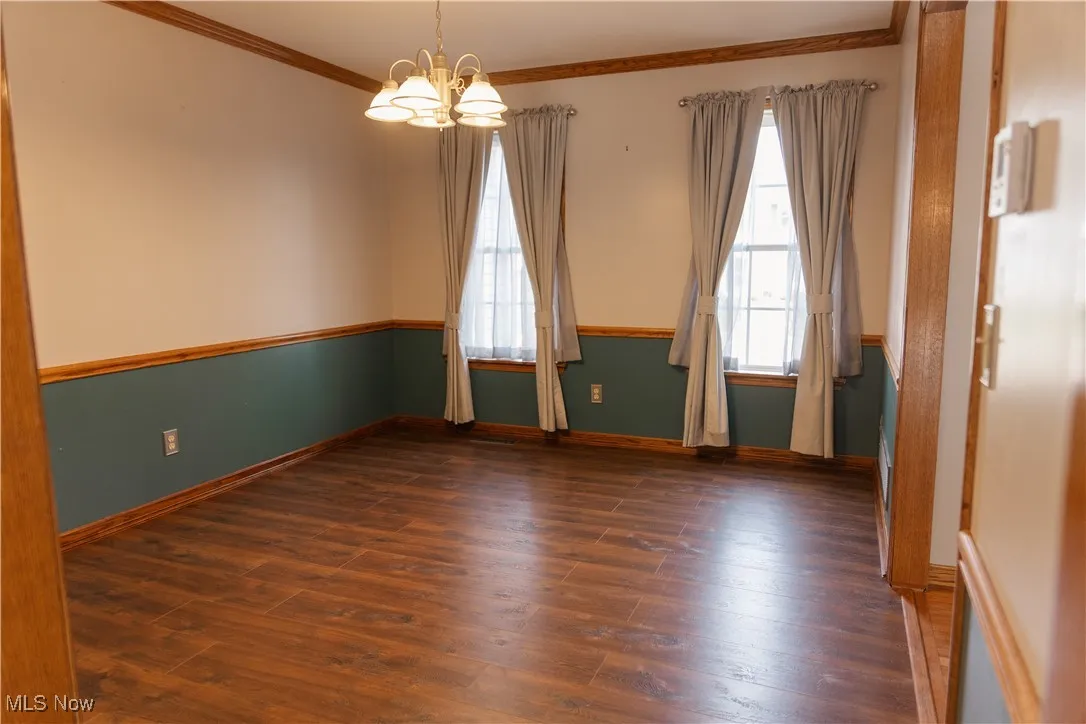 3069 W Castle Circle, Massillon, Ohio 44647,MLS Now Listing ID