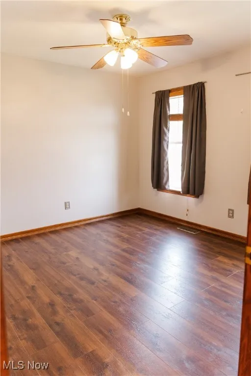3069 W Castle Circle, Massillon, Ohio 44647,MLS Now Listing ID