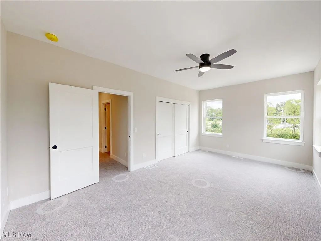100 Cider Mill # A2, Chardon, Ohio 44024,MLS Now Listing ID