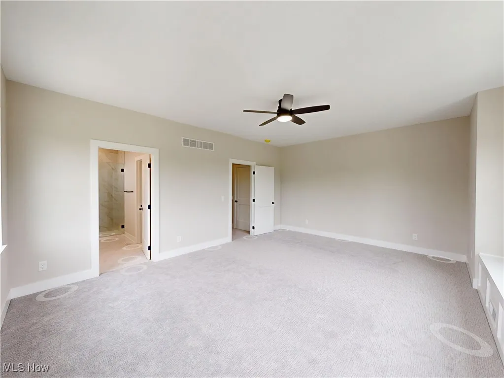 100 Cider Mill # A2, Chardon, Ohio 44024,MLS Now Listing ID