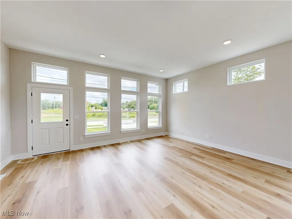 100 Cider Mill # A2, Chardon, Ohio 44024,MLS Now Listing ID