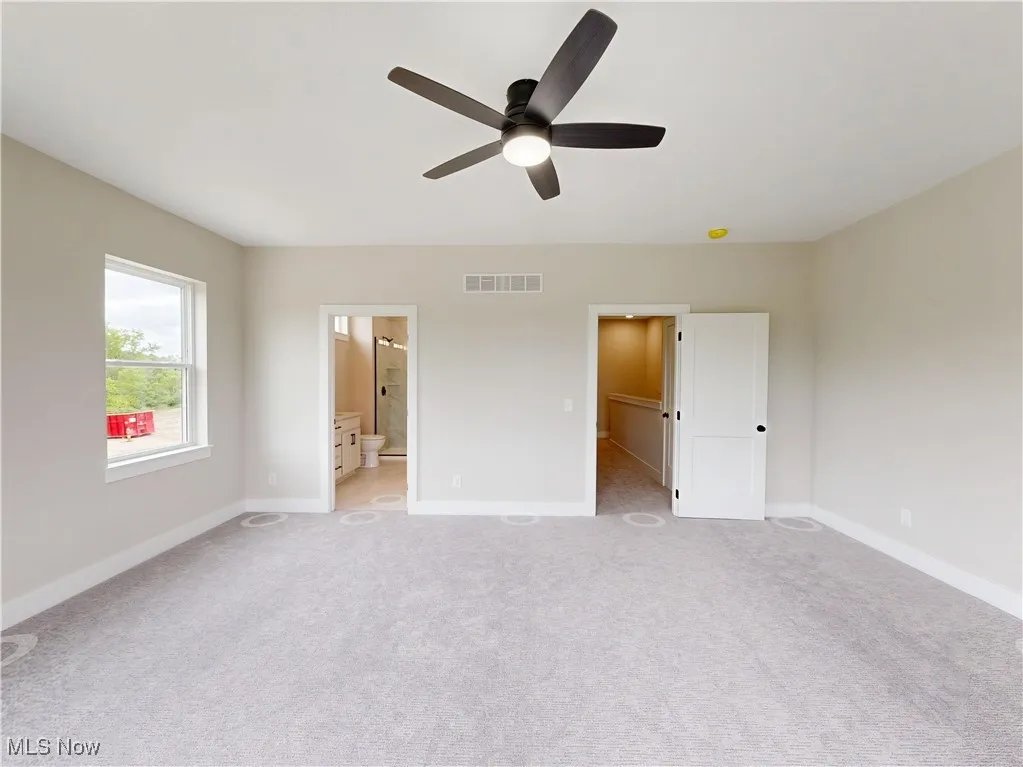 100 Cider Mill # A2, Chardon, Ohio 44024,MLS Now Listing ID