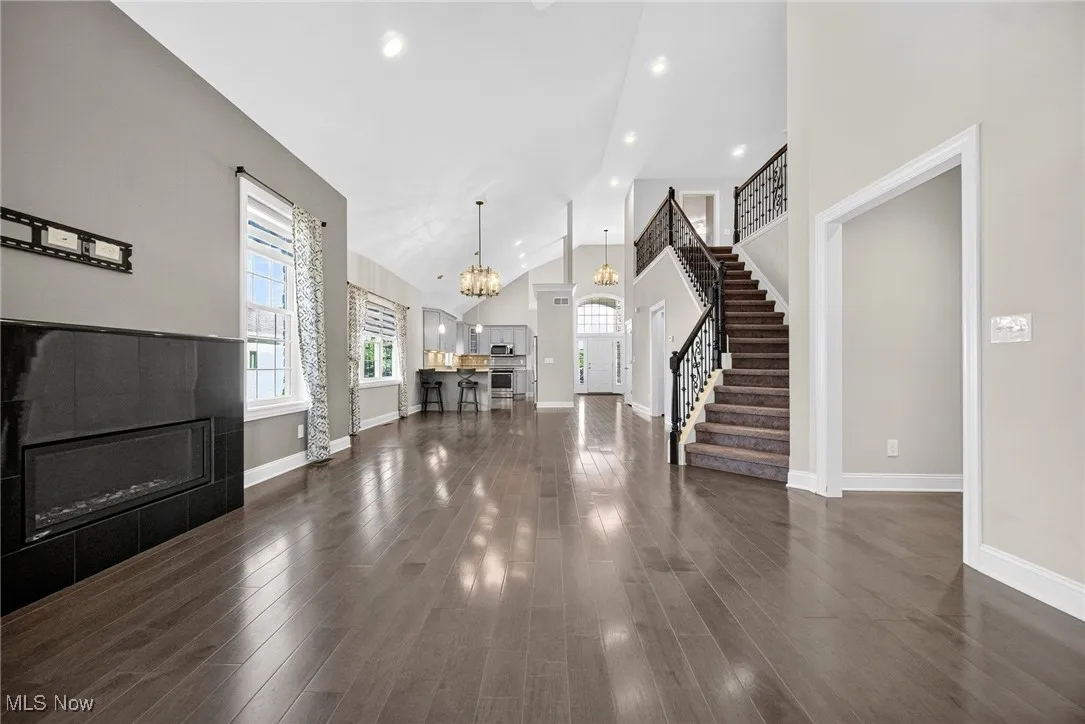 397 E Inverness Drive, Highland Heights, Ohio 44143,MLS Now Listing ID