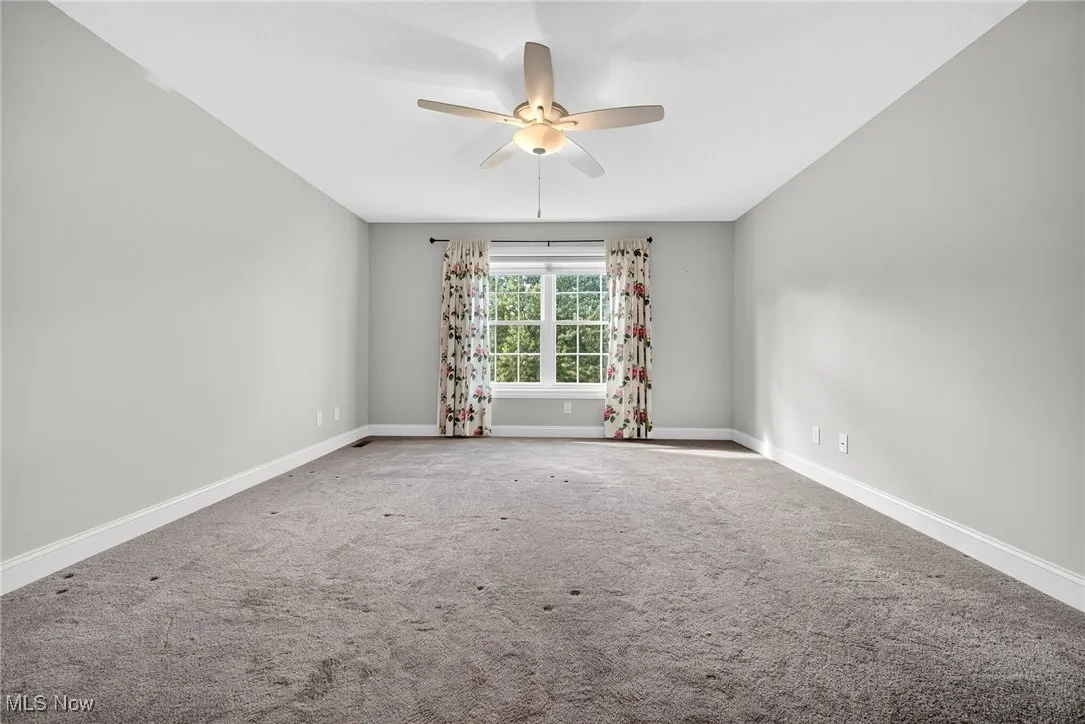 397 E Inverness Drive, Highland Heights, Ohio 44143,MLS Now Listing ID