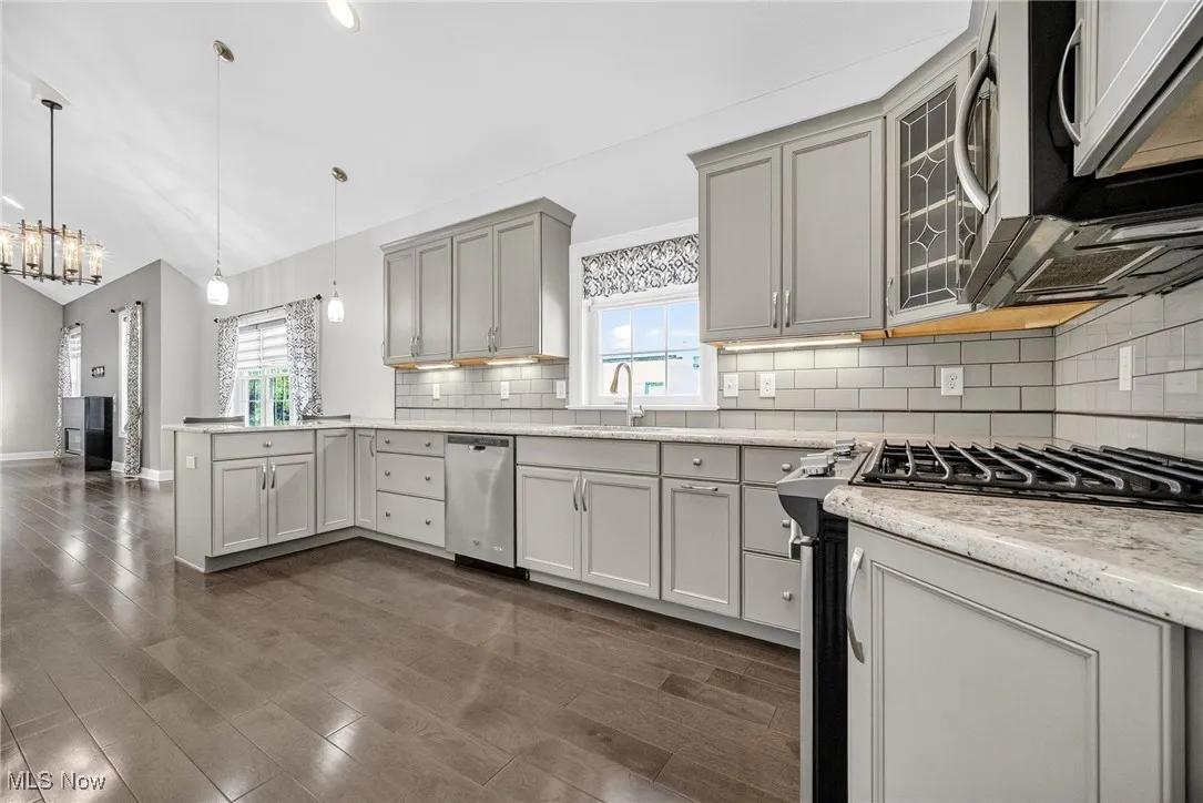 397 E Inverness Drive, Highland Heights, Ohio 44143,MLS Now Listing ID