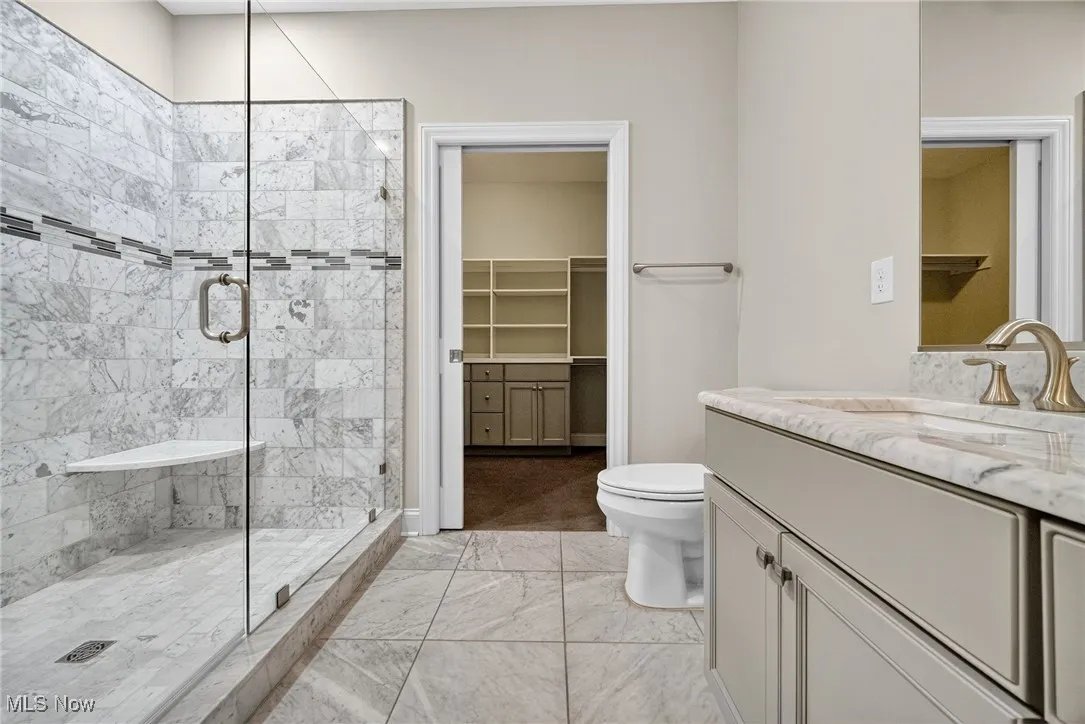 397 E Inverness Drive, Highland Heights, Ohio 44143,MLS Now Listing ID