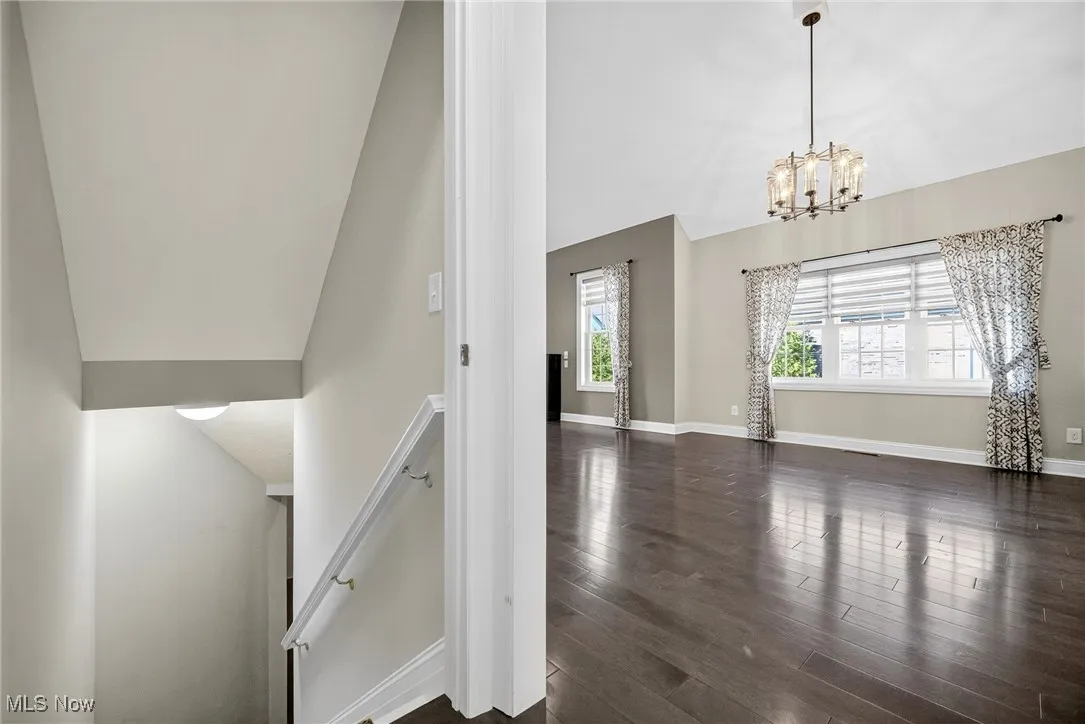 397 E Inverness Drive, Highland Heights, Ohio 44143,MLS Now Listing ID