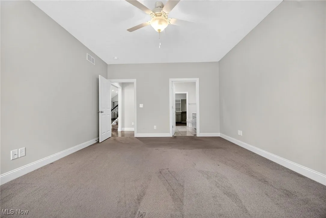 397 E Inverness Drive, Highland Heights, Ohio 44143,MLS Now Listing ID