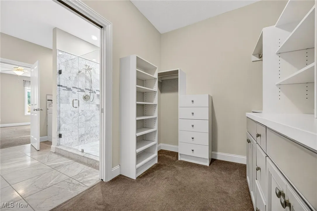 397 E Inverness Drive, Highland Heights, Ohio 44143,MLS Now Listing ID