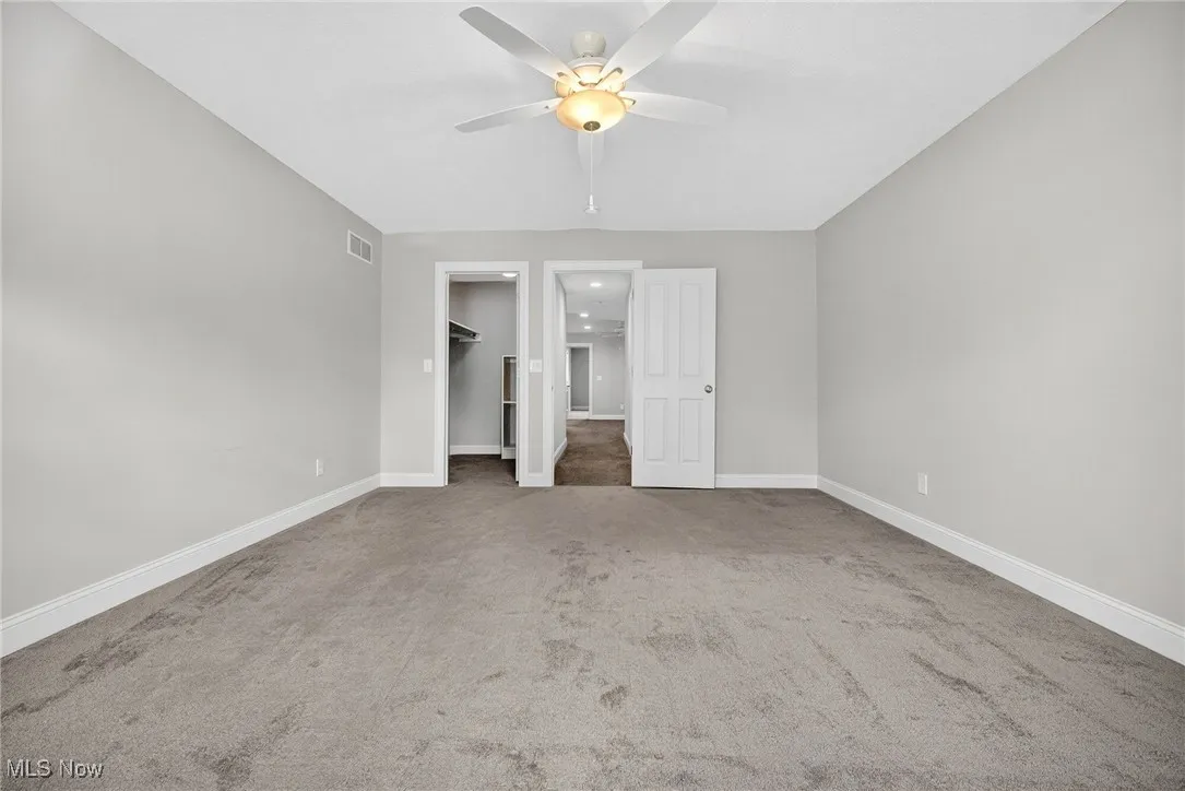 397 E Inverness Drive, Highland Heights, Ohio 44143,MLS Now Listing ID