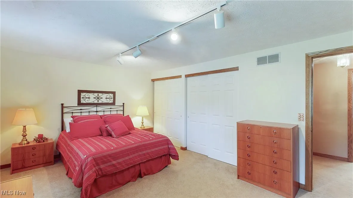 7331 Cheshire Place, Solon, Ohio 44139,MLS Now Listing ID