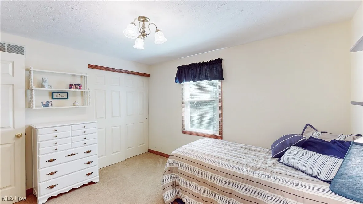 7331 Cheshire Place, Solon, Ohio 44139,MLS Now Listing ID