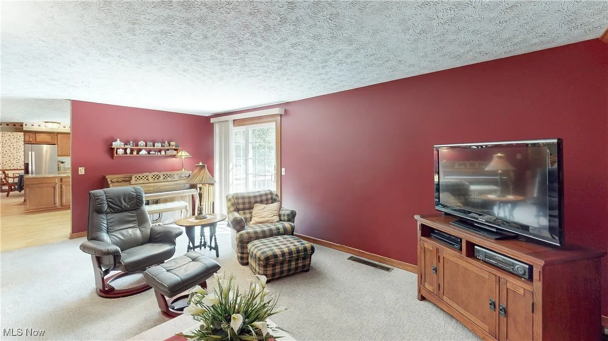 7331 Cheshire Place, Solon, Ohio 44139,MLS Now Listing ID