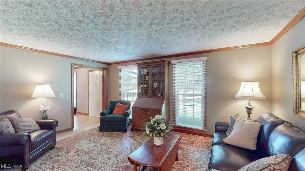 7331 Cheshire Place, Solon, Ohio 44139,MLS Now Listing ID