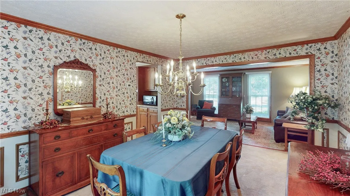 7331 Cheshire Place, Solon, Ohio 44139,MLS Now Listing ID