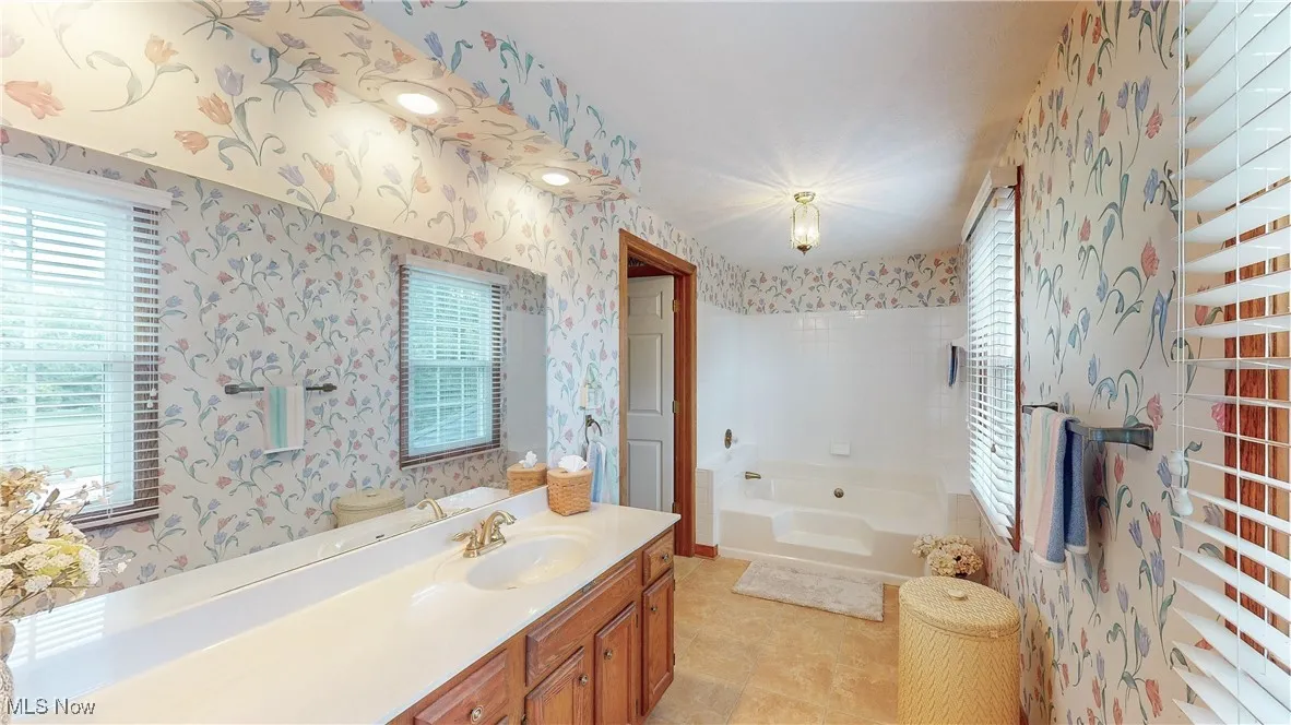 7331 Cheshire Place, Solon, Ohio 44139,MLS Now Listing ID
