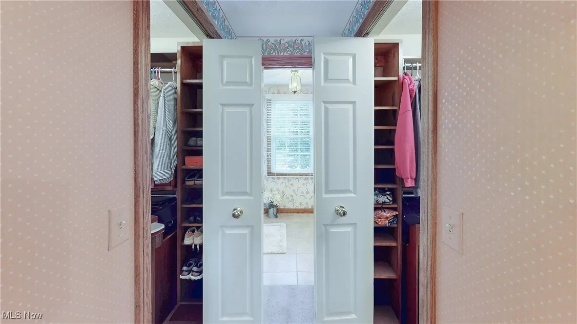 7331 Cheshire Place, Solon, Ohio 44139,MLS Now Listing ID