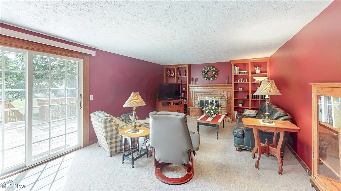 7331 Cheshire Place, Solon, Ohio 44139,MLS Now Listing ID